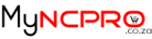 MyNCpro Online Store