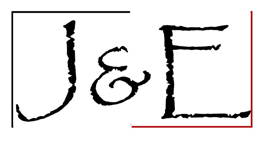 J&E Networks