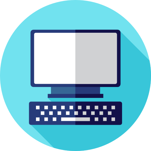 Computers & Networking