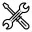 Automotive & Tools